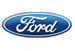 ford auto glass repair
